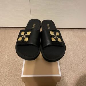 Michael Kors Sandals